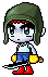 Noway4Maple